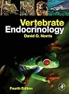 Vertebrate Endocrinology