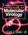Principles of Molecular Virology