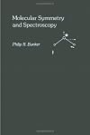 Molecular Symmetry and Spectroscopy