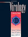 Virology : a laboratory manual
