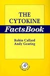 The Cytokine Factsbook (FactsBook)