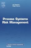 Process systems risk management