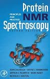 Protein NMR Spectroscopy: Principles and Practice