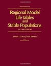Regional model life tables and stable populations