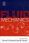 Fluid Mechanics
