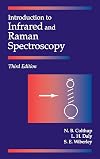 Introduction to infrared and Raman spectroscopy