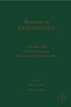 Methods in Enzymology, Volume 400: Phase II Conjugation Enzymes and Transport Systems