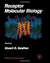 Receptor Molecular Biology, Volume 25 (Methods in Neurosciences)