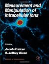 Measurement and manipulation of intracellular ions