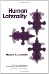 Human Laterality (Perspectives in neurolinguistics, neuropsychology, and psycholinguistics)