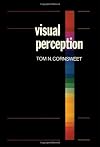 Visual perception