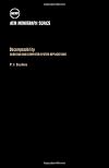 Decomposability: Queueing and computer system applications (ACM monograph series)