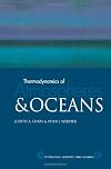 Thermodynamics of Atmospheres and Oceans