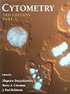 Cytometry, Part A. 3rd edition