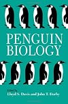 Penguin biology