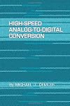 High-Speed Analog-to-Digital Conversion