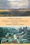 Historical Geography of England and Wales