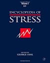 Encyclopedia of stress