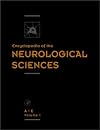 Encyclopedia of the Neurological Sciences (4 Volume Set)