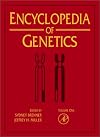 Brenner's Online Encyclopedia of Genetics