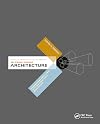 3D Game Engine Architecture: Engineering Real-Time Applications with Wild Magic