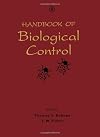 Handbook of Biological Control: Principles and Applications of Biological Control