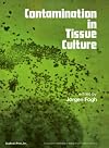 Contamination in tissue culture