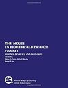 The Mouse in biomedical research