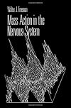 Mass Action in the Nervous System: Examination of Neurophysiological Basis of Adoptive Behavior Through the Eeg