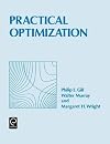 Practical Optimization