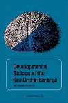 Developmental biology of the sea urchin embryo