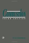 Combustion