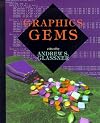 Graphics Gems
