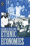 Ethnic Economies