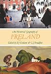 An Historical Geography of Ireland (B. J. Graham Department of Environmental Studies)