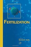 Fertilization