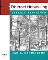 Ethernet Networking Clearly Explained