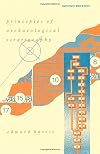 Principles of Archaeological Stratigraphy, Second Edition