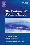 Fish Physiology: The Physiology of Polar Fishes: 22