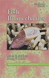 Fish biomechanics