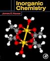 Inorganic Chemistry