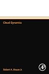 Cloud Dynamics