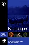 Bluetongue (Biology of Animal Infections)