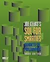 Joe Celko's SQL for Smarties: Advanced SQL Programming, Third Edition