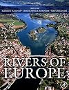 Rivers of Europe