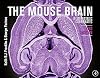 The Mouse Brain in Stereotaxic Coordinates, Third Edition (Book & CD Rom) (Book & CD Rom)
