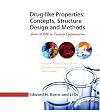 Drug-like Properties: Concepts, Structure Design and Methods: from ADME to Toxicity Optimization