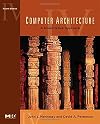 Computer Architecture: A Quantitative Approach