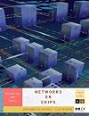 Networks on Chips: Technology and Tools (Systems on Silicon)