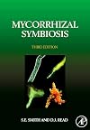 Mycorrhizal Symbiosis